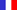 drap-fr
