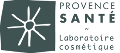 Provence Santé - Laboratoire Cosmétique